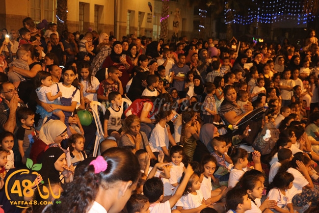 iftar new pic3k (4).JPG